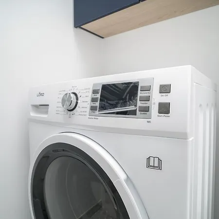 Apartment Old Town *