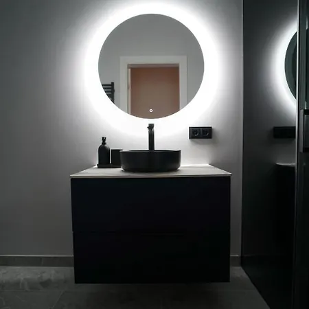 Apartment Old Town *